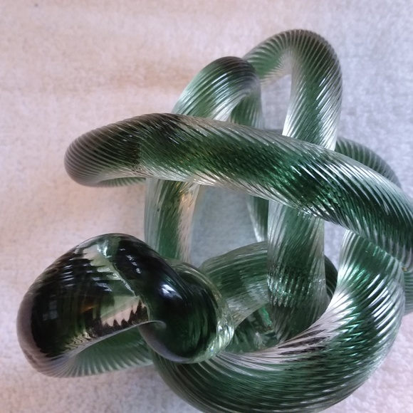 Near Infinity - Picture 5 of 5